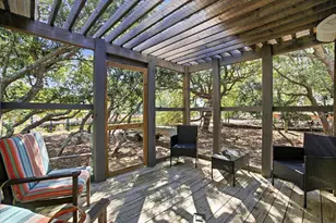 31904 Shoal Water Dr, Other, AL N/A - Photo 50