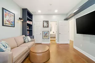 31904 Shoal Water Dr, Other, AL N/A - Photo 28