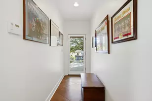 31904 Shoal Water Dr, Other, AL N/A - Photo 40