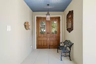 31904 Shoal Water Dr, Other, AL N/A - Photo 6