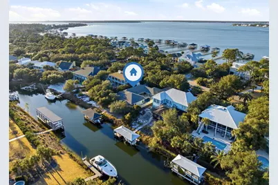 31904 Shoalwater Drive, Other, AL N/A - Photo 72