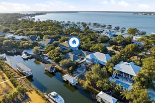 31904 Shoal Water Dr, Other, AL N/A - Photo 72