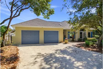 31904 Shoalwater Drive, Other, AL N/A - Photo 4