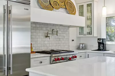 31904 Shoalwater Drive, Other, AL N/A - Photo 18