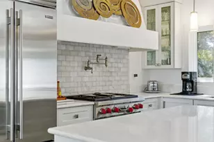 31904 Shoal Water Dr, Other, AL N/A - Photo 18