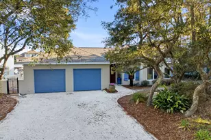 31904 Shoal Water Dr, Other, AL N/A - Photo 64