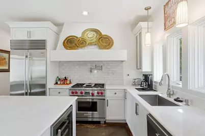 31904 Shoalwater Drive, Other, AL N/A - Photo 22