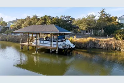 31904 Shoalwater Drive, Other, AL N/A - Photo 84