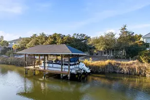 31904 Shoal Water Dr, Other, AL N/A - Photo 84