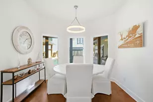 31904 Shoal Water Dr, Other, AL N/A - Photo 24