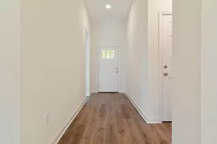 6117 Mildreds Wy, Crestview, FL 32539 - Photo 2