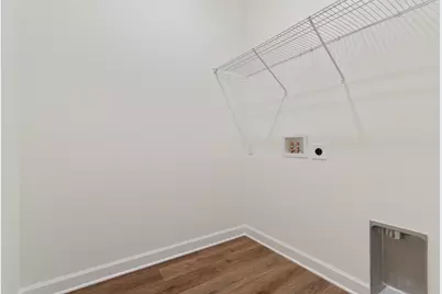 6117 Mildred's Way, Crestview, FL 32539 - Photo 16