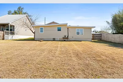 331 Maine Avenue, Panama City, FL 32401 - Photo 40