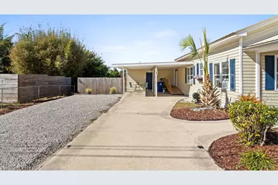 331 Maine Avenue, Panama City, FL 32401 - Photo 42