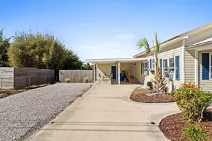 331 Maine Ave, Panama City, FL 32401 - Photo 42