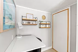 331 Maine Ave, Panama City, FL 32401 - Photo 18