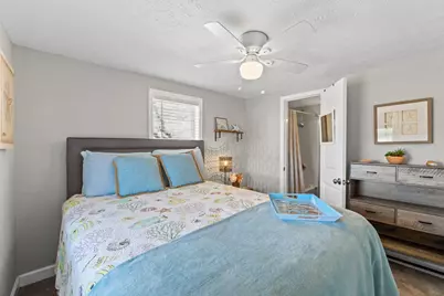 331 Maine Avenue, Panama City, FL 32401 - Photo 38