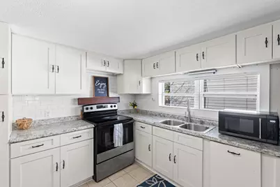 331 Maine Avenue, Panama City, FL 32401 - Photo 16