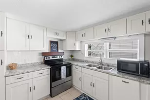 331 Maine Ave, Panama City, FL 32401 - Photo 16