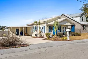 331 Maine Ave, Panama City, FL 32401 - Photo 1