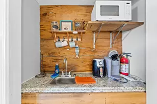 331 Maine Ave, Panama City, FL 32401 - Photo 34