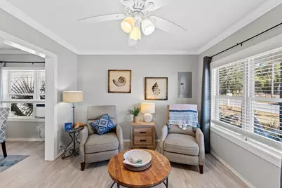 331 Maine Avenue, Panama City, FL 32401 - Photo 10