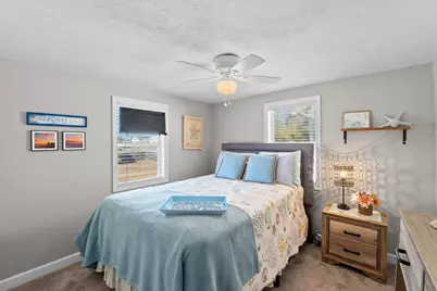 331 Maine Avenue, Panama City, FL 32401 - Photo 36