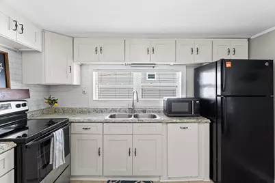 331 Maine Avenue, Panama City, FL 32401 - Photo 4