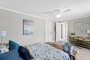 331 Maine Ave, Panama City, FL 32401 - Photo 20