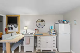 331 Maine Ave, Panama City, FL 32401 - Photo 32