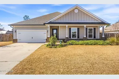 171 Grafton Street, Southport, FL 32409 - Photo 1