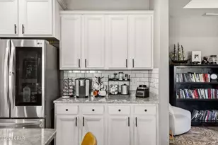 171 Grafton St, Southport, FL 32409 - Photo 16