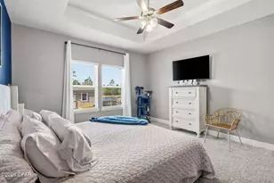 171 Grafton St, Southport, FL 32409 - Photo 30