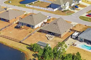 171 Grafton St, Southport, FL 32409 - Photo 42