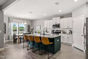 171 Grafton St, Southport, FL 32409 - Photo 14