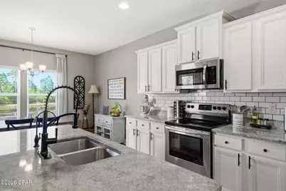 171 Grafton Street, Southport, FL 32409 - Photo 18