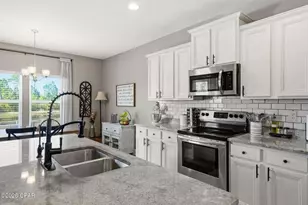 171 Grafton St, Southport, FL 32409 - Photo 18