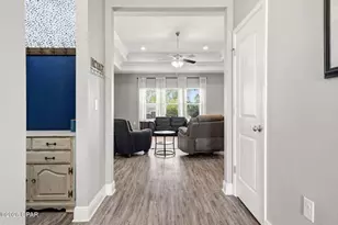 171 Grafton St, Southport, FL 32409 - Photo 6