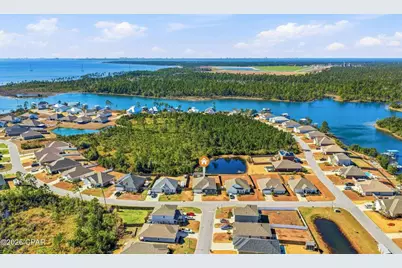 171 Grafton Street, Southport, FL 32409 - Photo 46