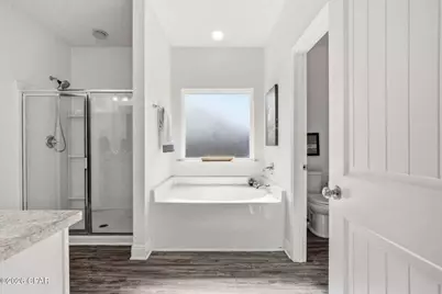 171 Grafton Street, Southport, FL 32409 - Photo 32