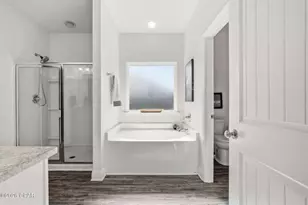 171 Grafton St, Southport, FL 32409 - Photo 32