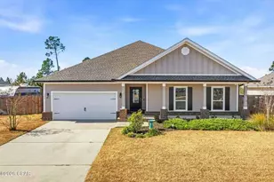 171 Grafton St, Southport, FL 32409 - Photo 2