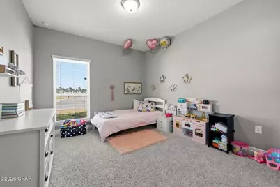 171 Grafton Street, Southport, FL 32409 - Photo 22