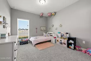 171 Grafton St, Southport, FL 32409 - Photo 22