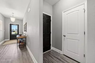 171 Grafton Street, Southport, FL 32409 - Photo 8