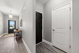 171 Grafton St, Southport, FL 32409 - Photo 8