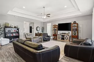 171 Grafton St, Southport, FL 32409 - Photo 12