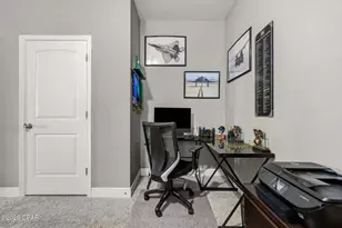 171 Grafton St, Southport, FL 32409 - Photo 24