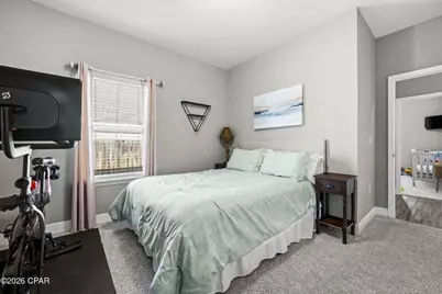 171 Grafton Street, Southport, FL 32409 - Photo 26