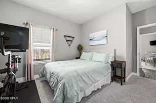 171 Grafton St, Southport, FL 32409 - Photo 26